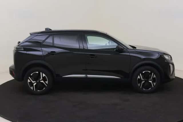 Peugeot 2008 (2026) thumbnail 6