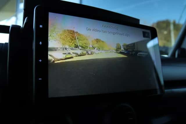 Jeep Wrangler (2008) thumbnail 6