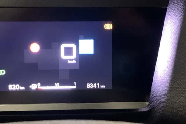 Citroën C4 (2024) thumbnail 5