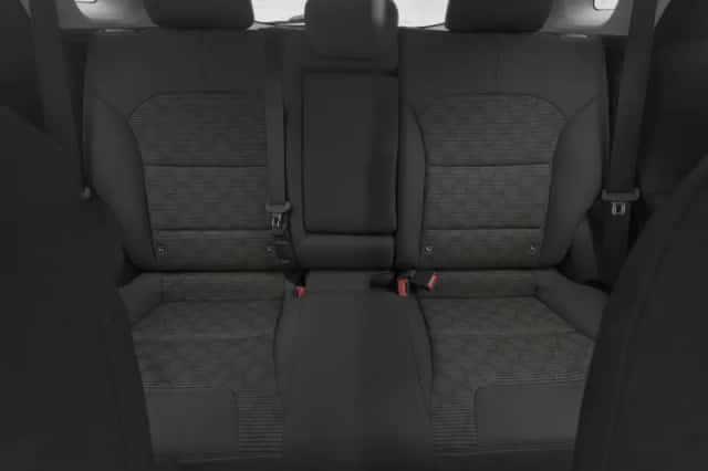 Kia Niro (2021) thumbnail 4