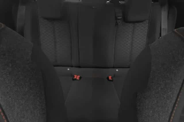 Peugeot e-208 (2021) thumbnail 4