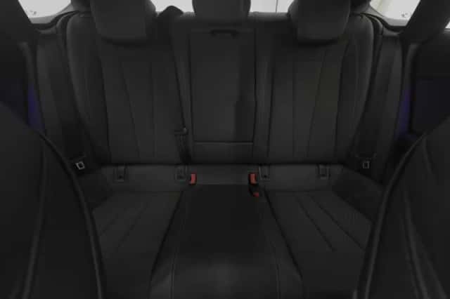 Audi A5 (2017) thumbnail 4