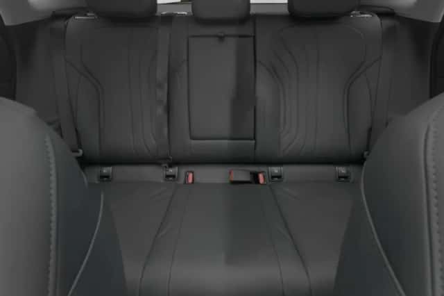 Geely Starray (2026) thumbnail 4