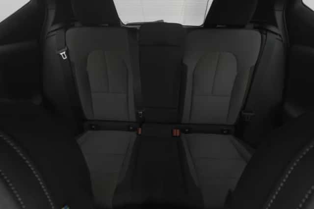 Volvo XC40 (2022) thumbnail 4