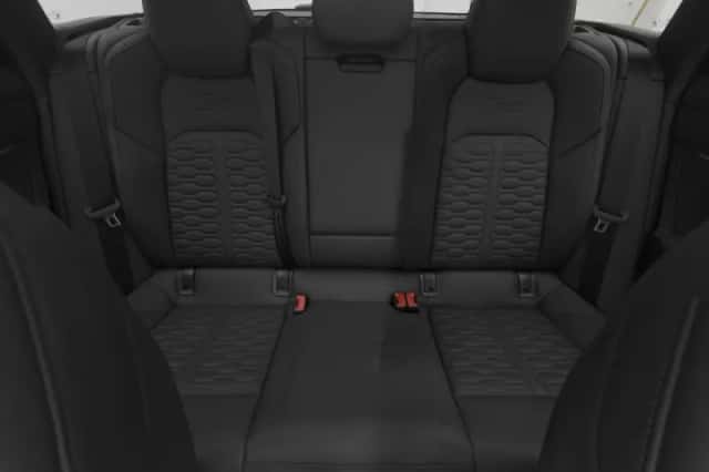 Audi RS 6 (2025) thumbnail 4
