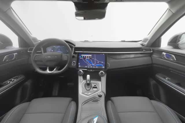 Lynk & Co 01 (2022) thumbnail 3