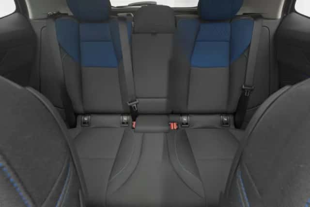 Lynk & Co 01 (2022) thumbnail 4