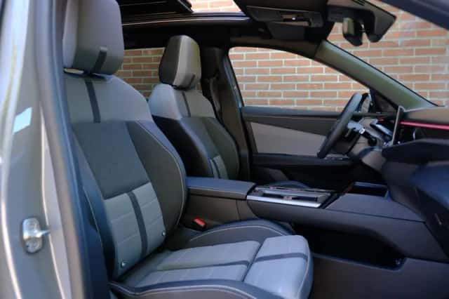 Opel Grandland (2026) thumbnail 6
