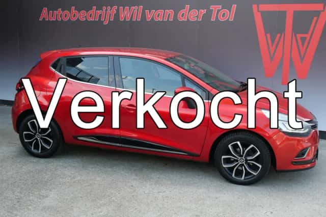 Suzuki Swift (2017) thumbnail 3