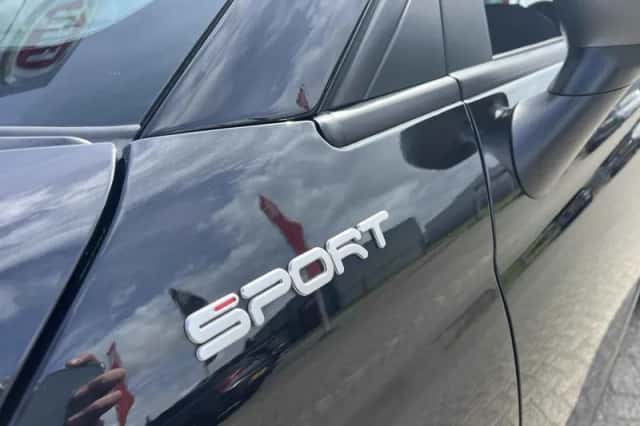 Fiat 500 (2022) thumbnail 5
