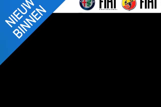 Fiat Topolino (2026) thumbnail 1