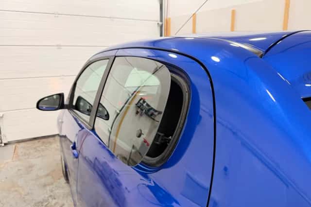 Citroën C1 (2018) thumbnail 6