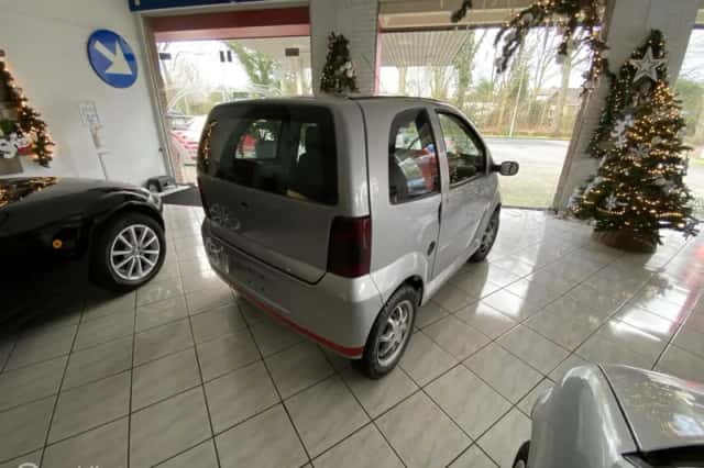 JDM L6e (2007) thumbnail 5
