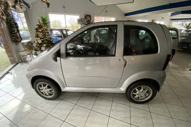 JDM L6e (2007) thumbnail 6