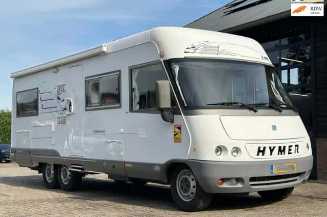 Fiat 230 (1997) thumbnail 1