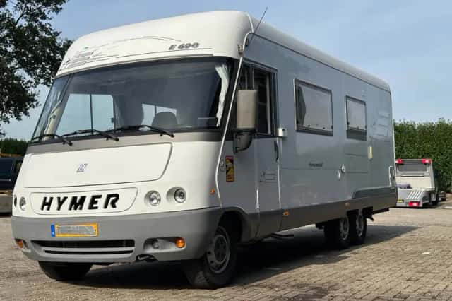 Fiat 230 (1997) thumbnail 2