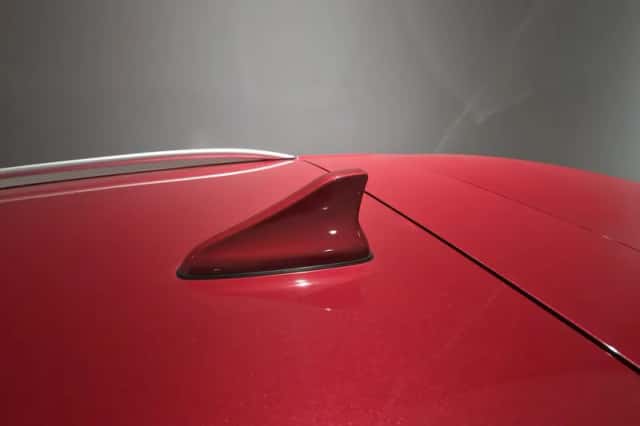 Kia XCeed (2024) thumbnail 6