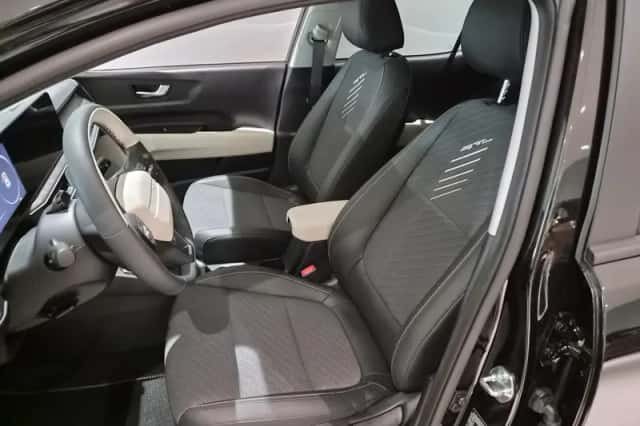 Kia Stonic (2026) thumbnail 6