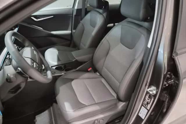 Kia Niro (2026) thumbnail 6