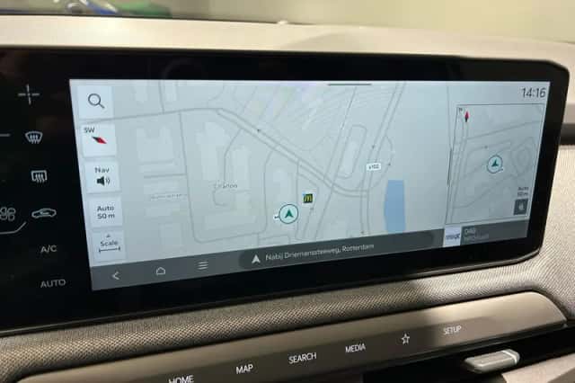 Kia EV3 (2026) thumbnail 6