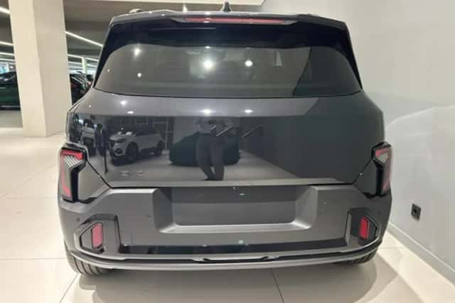 Kia EV2 (2026) thumbnail 5
