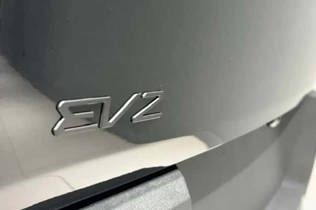 Kia EV2 (2026) thumbnail 6