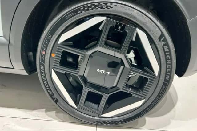 Kia EV2 (2026) thumbnail 4
