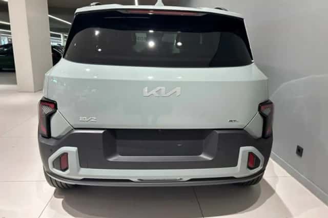 Kia EV2 (2026) thumbnail 5