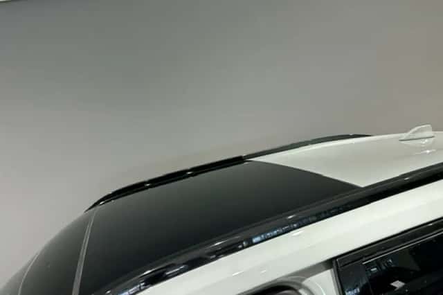 Kia EV2 (2026) thumbnail 6