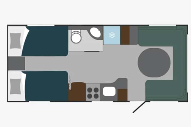 Polar Blueline (2026) thumbnail 3