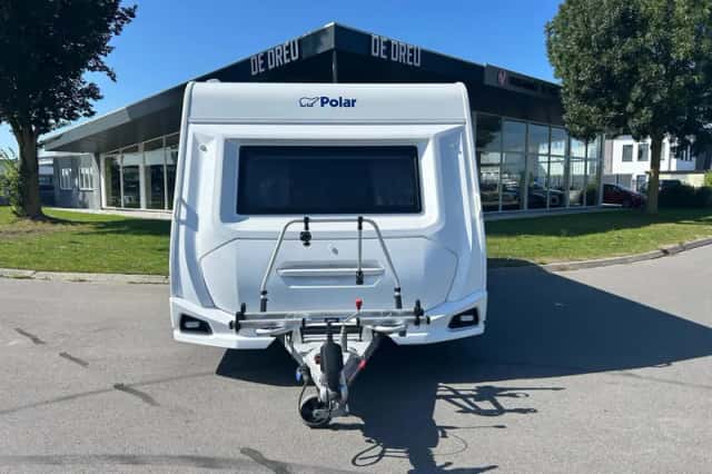Polar 590 FD (2023) thumbnail 6