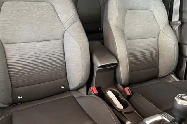 Renault Captur (2021) thumbnail 5