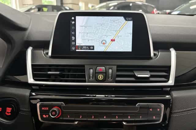 BMW 2-Serie (2020) thumbnail 5