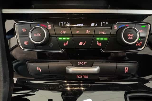 BMW 2-Serie (2020) thumbnail 6