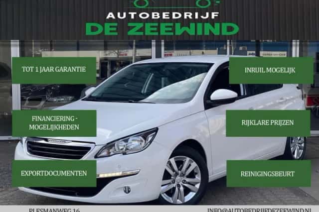 Audi A3 (2009) thumbnail 4
