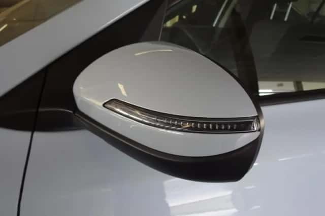 Hyundai i20 (2019) thumbnail 4