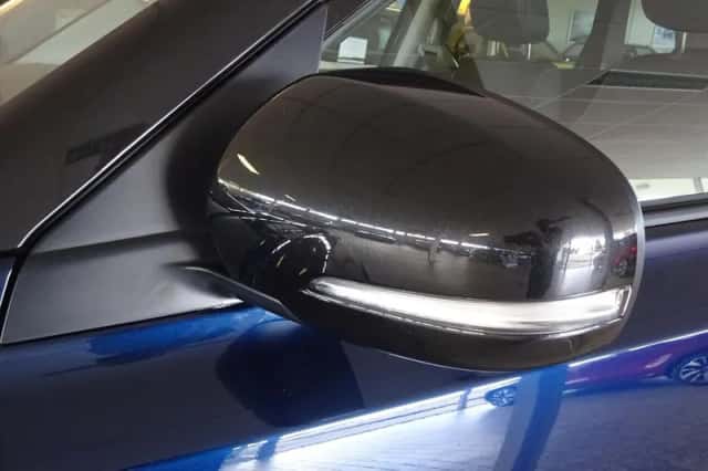 Suzuki Vitara (2026) thumbnail 4