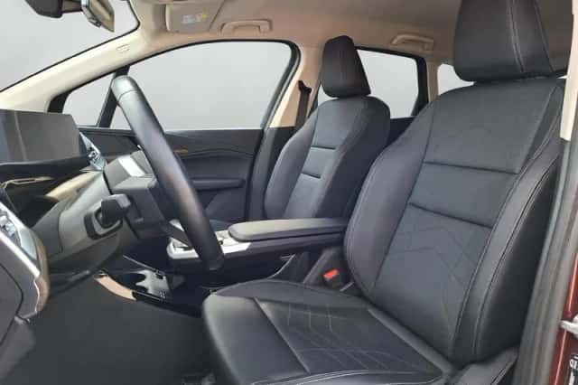 BMW 2-Serie Active Tourer (2022) thumbnail 4