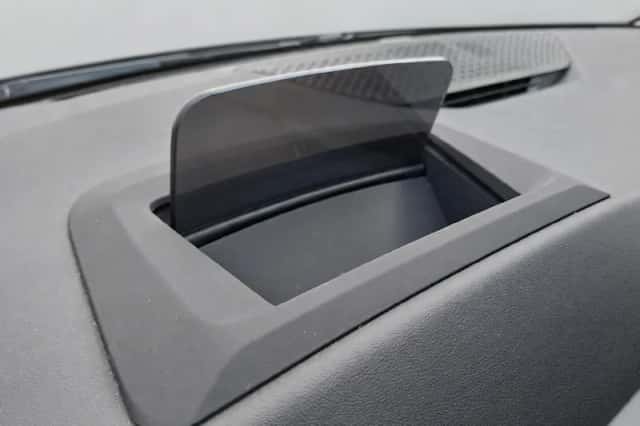 BMW 2-Serie Active Tourer (2022) thumbnail 6