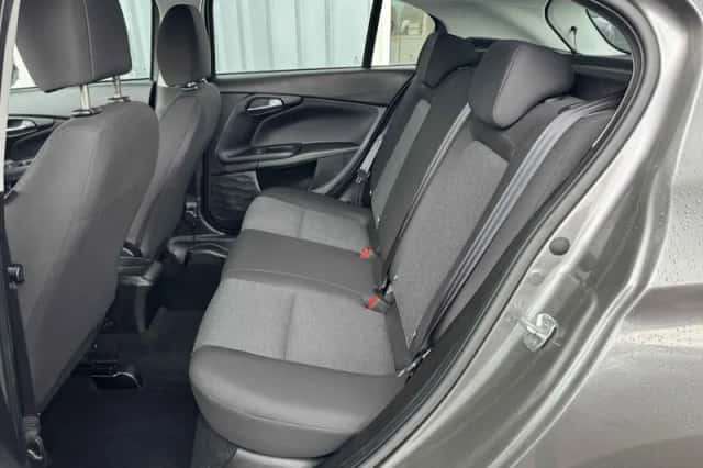 Fiat Tipo (2019) thumbnail 6