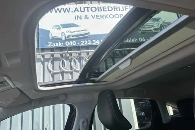 Renault Arkana (2023) thumbnail 6