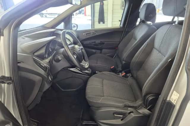 Ford B-Max (2016) thumbnail 6