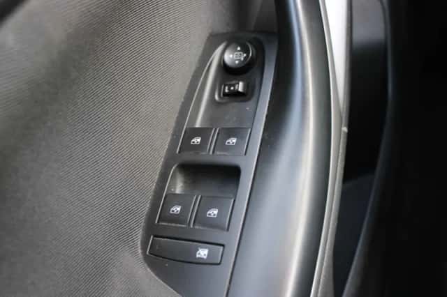 Opel Astra (2021) thumbnail 6