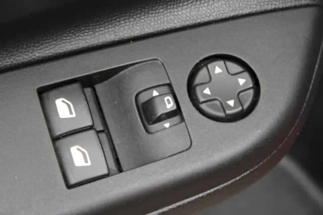 Opel Corsa (2022) thumbnail 5