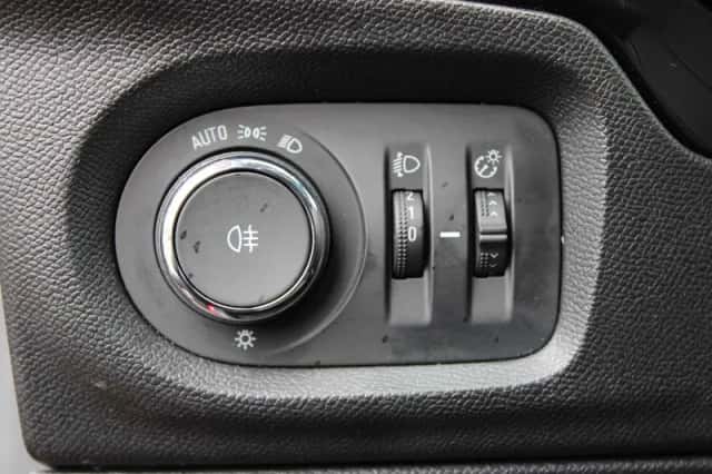 Opel Corsa (2022) thumbnail 6