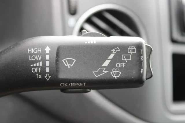 Volkswagen Golf Plus (2010) thumbnail 6