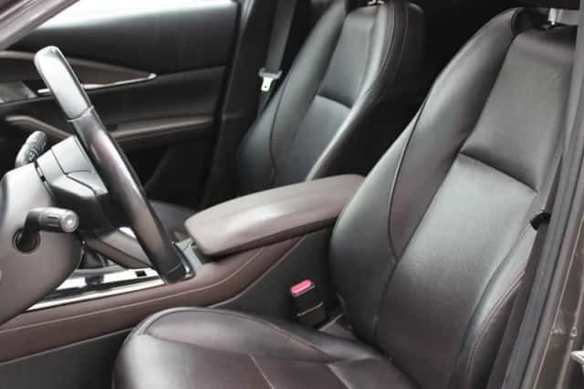 Mazda CX-30 (2020) thumbnail 5