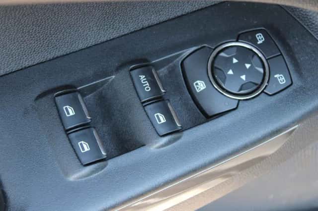 Ford EcoSport (2021) thumbnail 6