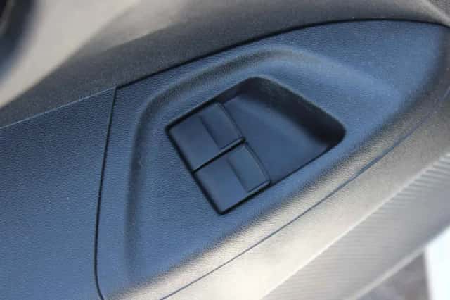 Peugeot 108 (2020) thumbnail 6