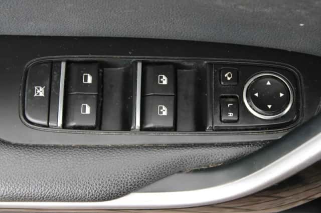 Kia Ceed (2022) thumbnail 6